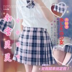 صورة المستخدم الرمزية