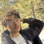 صورة المستخدم الرمزية