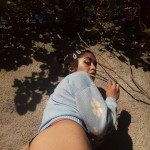 صورة المستخدم الرمزية