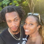 صورة المستخدم الرمزية