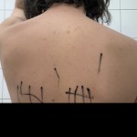 صورة المستخدم الرمزية