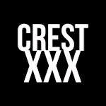 crestxxx