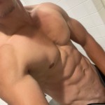 صورة المستخدم الرمزية