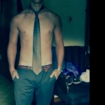 صورة المستخدم الرمزية