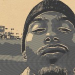 صورة المستخدم الرمزية