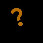 صورة المستخدم الرمزية