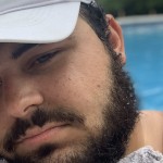 صورة المستخدم الرمزية