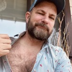 صورة المستخدم الرمزية