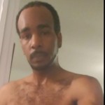 صورة المستخدم الرمزية