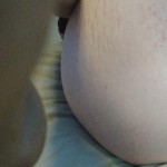 Wolf Sissy