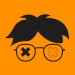 صورة المستخدم الرمزية