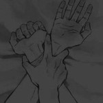 صورة المستخدم الرمزية