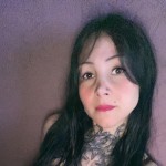 صورة المستخدم الرمزية