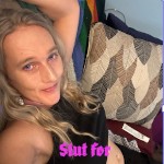 صورة المستخدم الرمزية