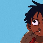 That1Roc