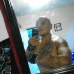 Rayray10in