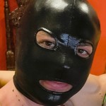 صورة المستخدم الرمزية