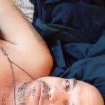 صورة المستخدم الرمزية