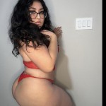 صورة المستخدم الرمزية