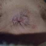 صورة المستخدم الرمزية