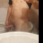 صورة المستخدم الرمزية