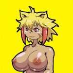 صورة المستخدم الرمزية