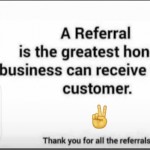 صورة المستخدم الرمزية