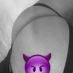 Avatar del Usuario