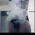 cumdumpforhung