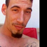 صورة المستخدم الرمزية