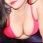 صورة المستخدم الرمزية