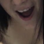 صورة المستخدم الرمزية