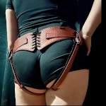 صورة المستخدم الرمزية