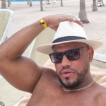 صورة المستخدم الرمزية