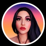 صورة المستخدم الرمزية