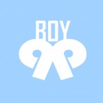 NNBOY99