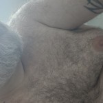 صورة المستخدم الرمزية