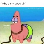 صورة المستخدم الرمزية