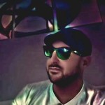 صورة المستخدم الرمزية