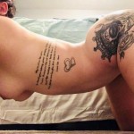 Tattoosnsex