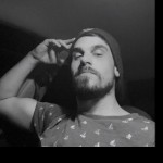 Avatar del Usuario
