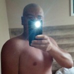 Avatar utilisateur