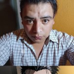 صورة المستخدم الرمزية