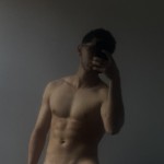 صورة المستخدم الرمزية