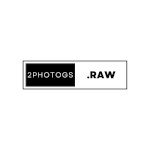 2Photogs_Raw