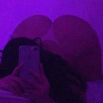 صورة المستخدم الرمزية