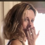 صورة المستخدم الرمزية