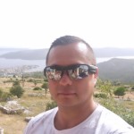 صورة المستخدم الرمزية