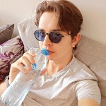 صورة المستخدم الرمزية