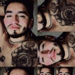 Jonathanbrsm005